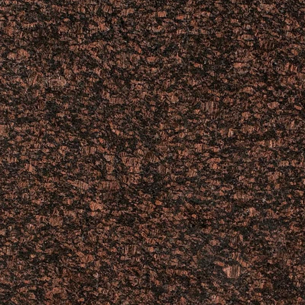 TAN BROWN